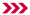 jLr̂Y݂ɖpWFyEclat CharmeiGNVjz̔̔TCg